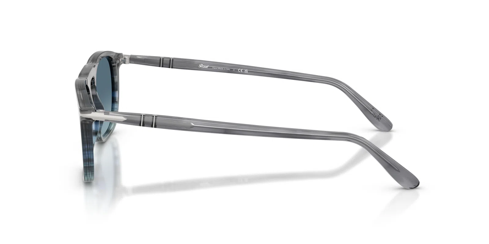 Persol Gae 3391S Sunglasses - view 20